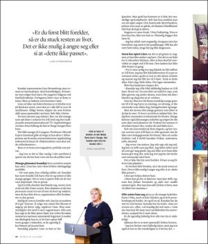 verdensgang_helg-20190727_000_00_00_048.pdf
