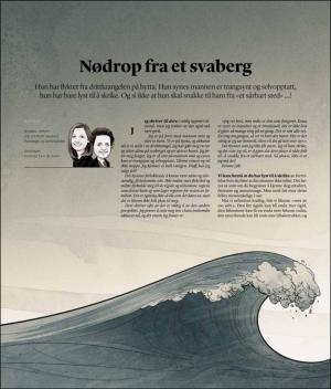 verdensgang_helg-20190727_000_00_00_052.pdf