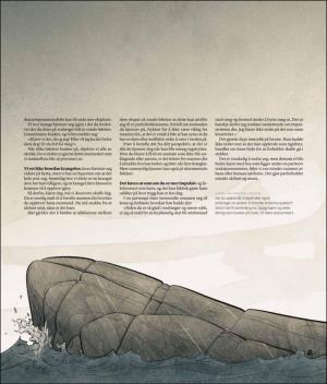 verdensgang_helg-20190727_000_00_00_053.pdf