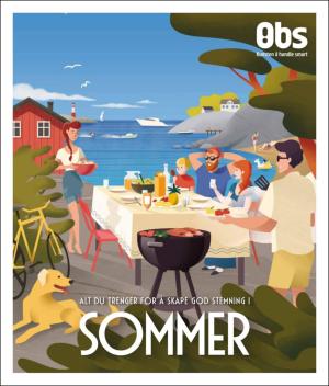 verdensgang_helg-20190727_000_00_00_054.pdf