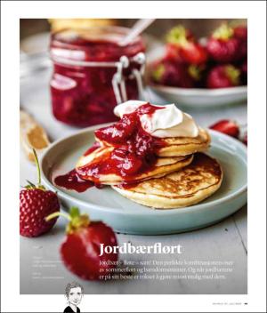 verdensgang_helg-20190727_000_00_00_055.pdf