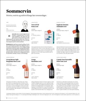 verdensgang_helg-20190727_000_00_00_060.pdf