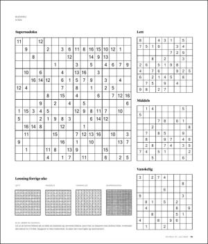 verdensgang_helg-20190727_000_00_00_061.pdf