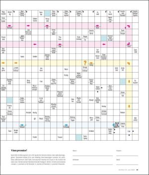 verdensgang_helg-20190727_000_00_00_063.pdf