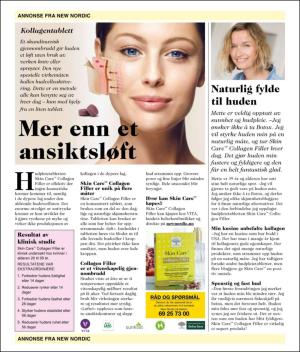verdensgang_helg-20190727_000_00_00_064.pdf