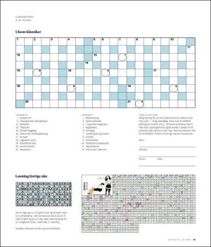 verdensgang_helg-20190727_000_00_00_065.pdf