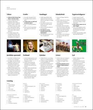 verdensgang_helg-20190727_000_00_00_067.pdf