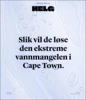 verdensgang_helg-20190803_000_00_00_003.pdf