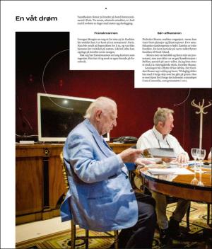 verdensgang_helg-20190803_000_00_00_004.pdf