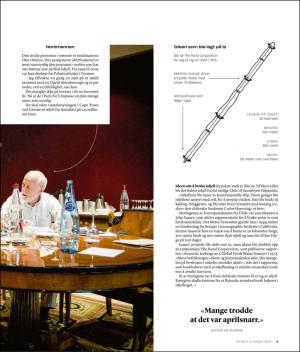 verdensgang_helg-20190803_000_00_00_005.pdf