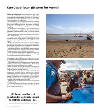 verdensgang_helg-20190803_000_00_00_006.pdf