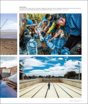 verdensgang_helg-20190803_000_00_00_007.pdf