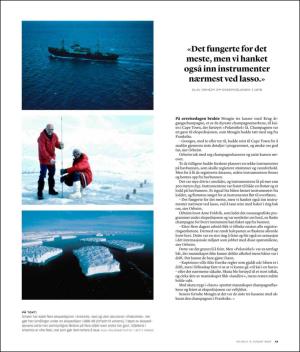 verdensgang_helg-20190803_000_00_00_013.pdf