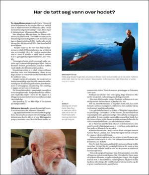 verdensgang_helg-20190803_000_00_00_014.pdf