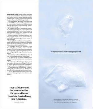 verdensgang_helg-20190803_000_00_00_015.pdf
