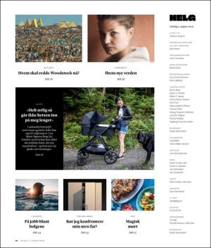 verdensgang_helg-20190803_000_00_00_016.pdf
