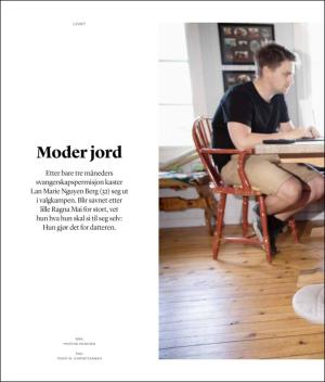 verdensgang_helg-20190803_000_00_00_018.pdf