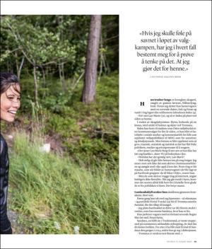 verdensgang_helg-20190803_000_00_00_021.pdf