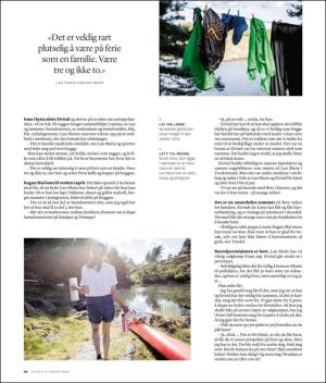 verdensgang_helg-20190803_000_00_00_022.pdf