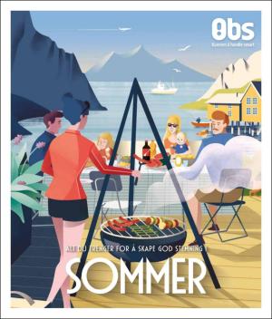 verdensgang_helg-20190803_000_00_00_024.pdf