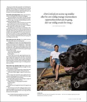 verdensgang_helg-20190803_000_00_00_025.pdf