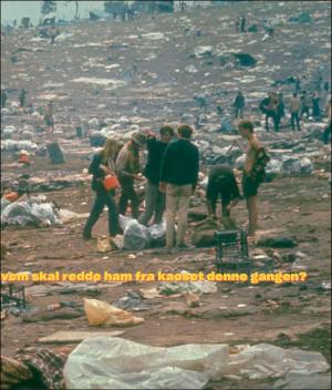 verdensgang_helg-20190803_000_00_00_029.pdf