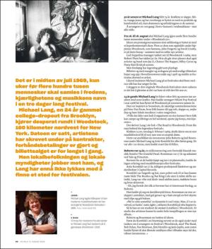 verdensgang_helg-20190803_000_00_00_030.pdf