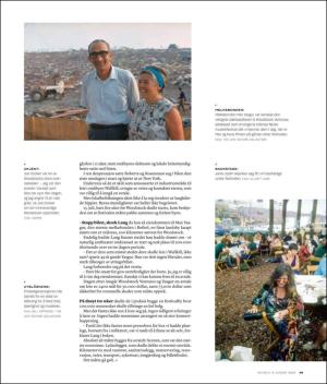 verdensgang_helg-20190803_000_00_00_033.pdf