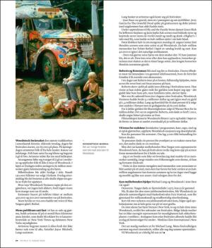 verdensgang_helg-20190803_000_00_00_034.pdf