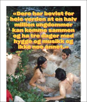 verdensgang_helg-20190803_000_00_00_035.pdf