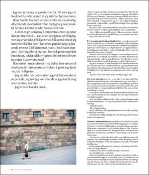 verdensgang_helg-20190803_000_00_00_038.pdf