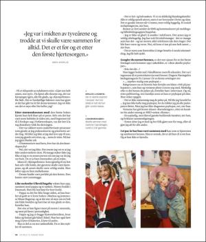 verdensgang_helg-20190803_000_00_00_042.pdf