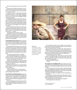 verdensgang_helg-20190803_000_00_00_043.pdf