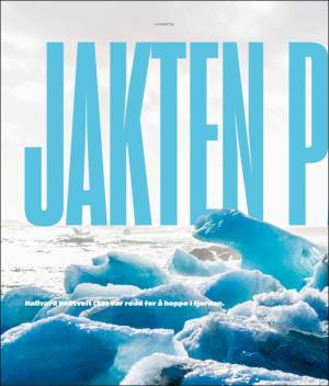 verdensgang_helg-20190803_000_00_00_044.pdf
