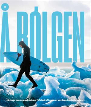 verdensgang_helg-20190803_000_00_00_045.pdf