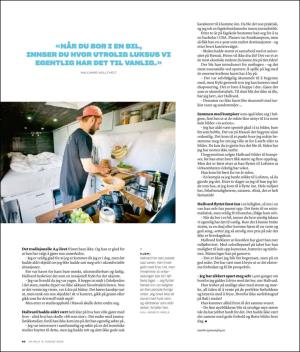verdensgang_helg-20190803_000_00_00_052.pdf
