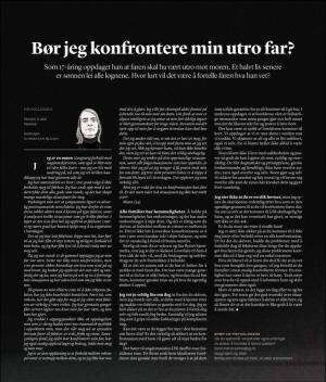verdensgang_helg-20190803_000_00_00_054.pdf