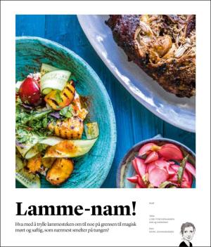 verdensgang_helg-20190803_000_00_00_057.pdf
