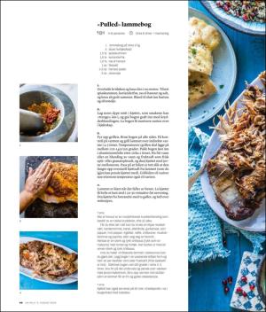 verdensgang_helg-20190803_000_00_00_058.pdf