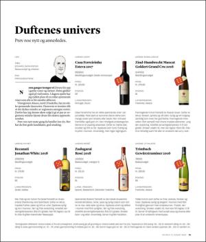 verdensgang_helg-20190803_000_00_00_061.pdf