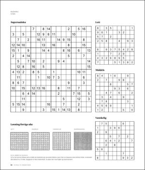verdensgang_helg-20190803_000_00_00_062.pdf