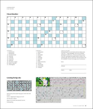 verdensgang_helg-20190803_000_00_00_063.pdf