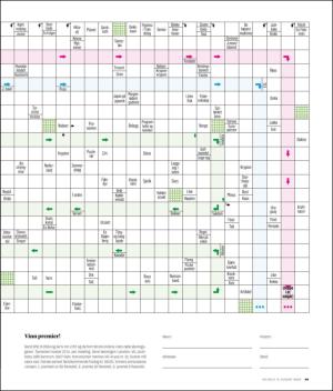 verdensgang_helg-20190803_000_00_00_065.pdf
