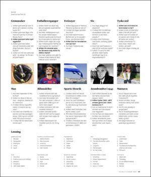 verdensgang_helg-20190803_000_00_00_067.pdf