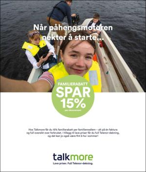 verdensgang_helg-20190803_000_00_00_068.pdf