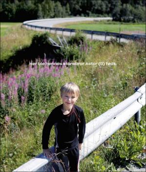 verdensgang_helg-20190810_000_00_00_002.pdf