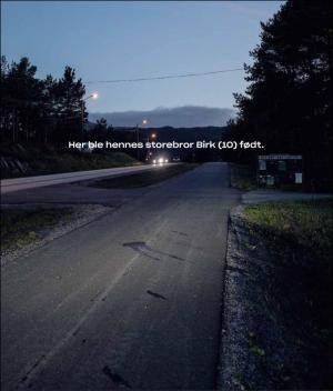 verdensgang_helg-20190810_000_00_00_003.pdf