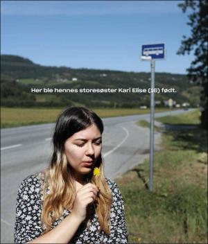 verdensgang_helg-20190810_000_00_00_004.pdf