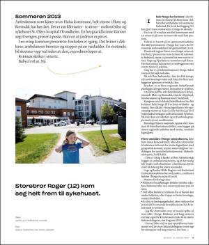 verdensgang_helg-20190810_000_00_00_005.pdf