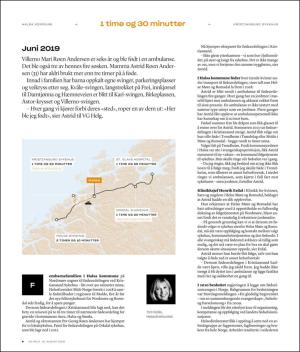 verdensgang_helg-20190810_000_00_00_006.pdf
